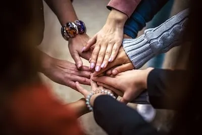 Groupes de Réflexion
