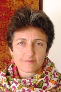 Conférence Bouddhisme 24 Mai – 20H