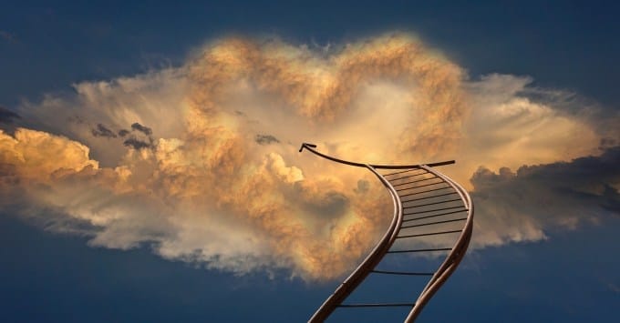Dimanche de l’Ascension
