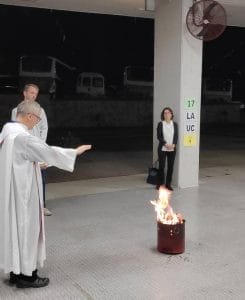 Joyeuses Pâques!