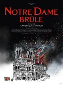 Les annonces paroissiales  – semaine du 14 novembre