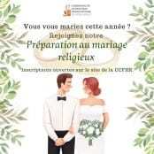 Ouverture des inscriptions 2025-2026