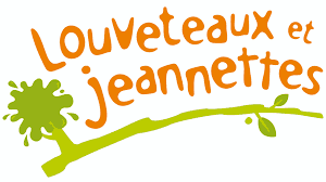 Pré-inscription aux scouts francophones
