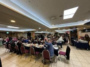 Retour sur la réunion des Missionnaires Pallottins d’Asie-Océanie