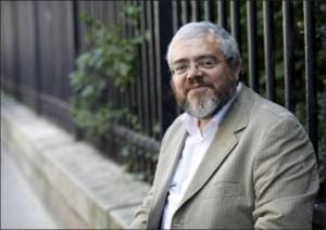 Visioconférence sur la Bioétique – 1er Mars Père Jacques Faucher